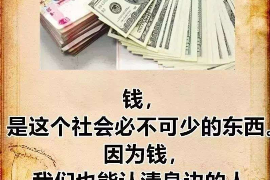 汶上企业清欠服务